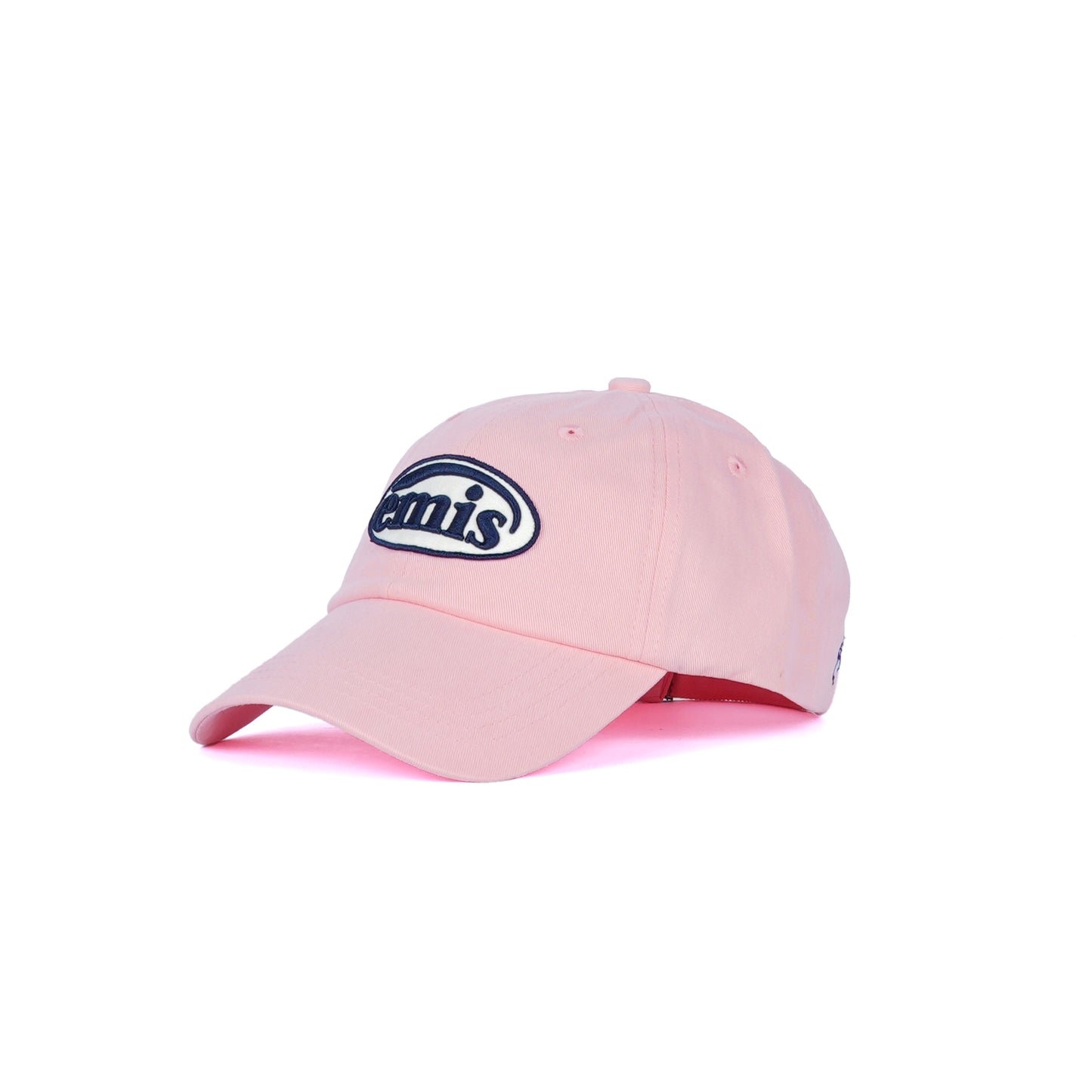 Unisex emis Cap
