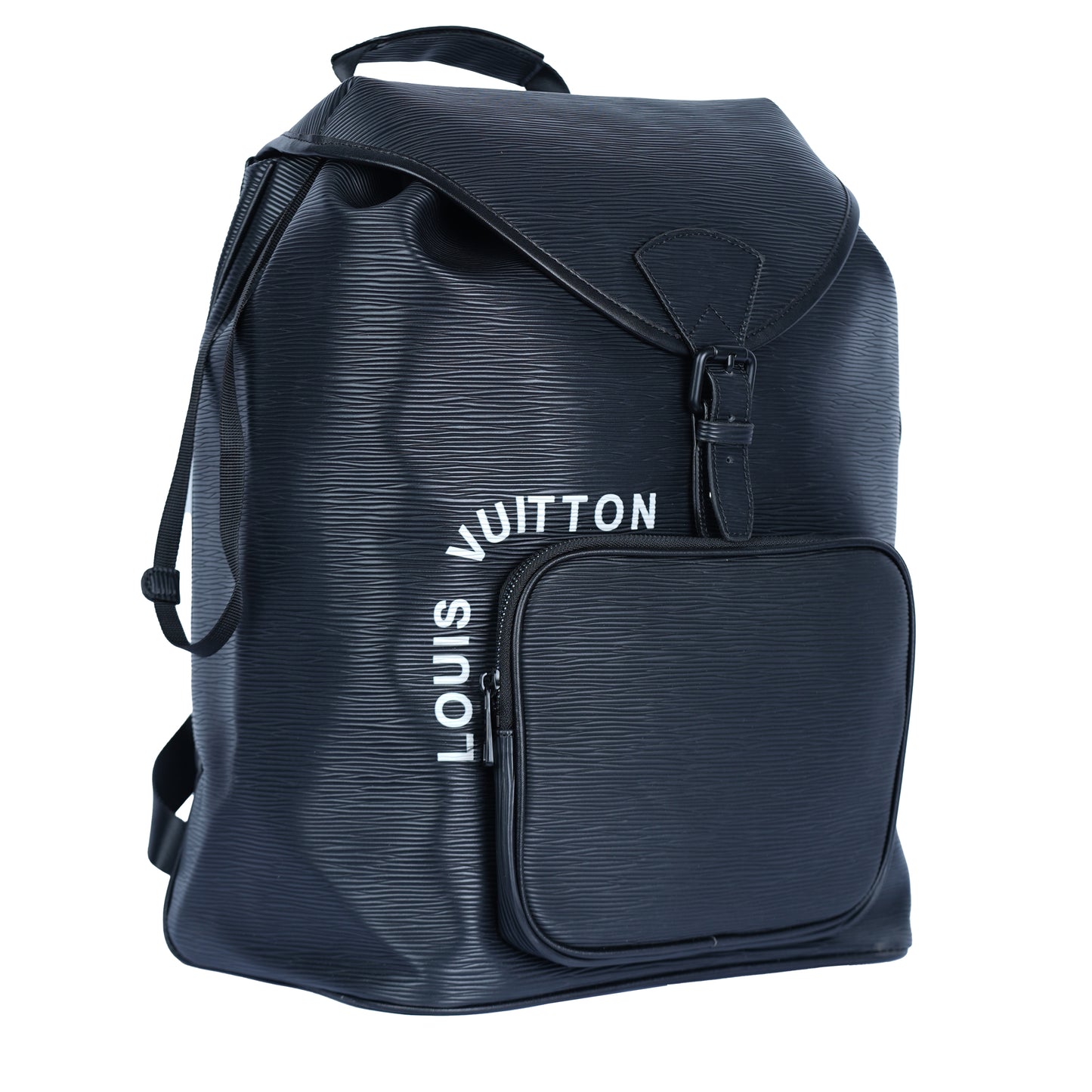 Louis Vuitton Back Bag