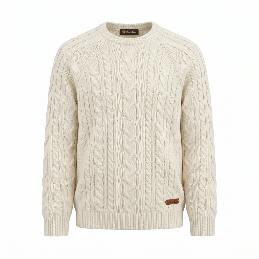 LORO PIANA