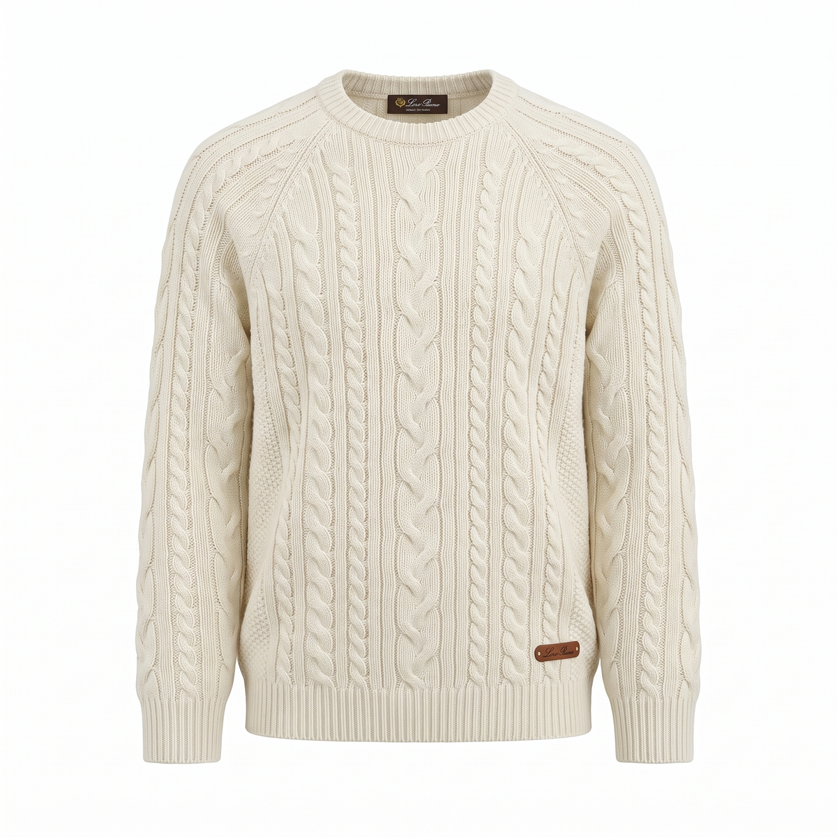 LORO PIANA