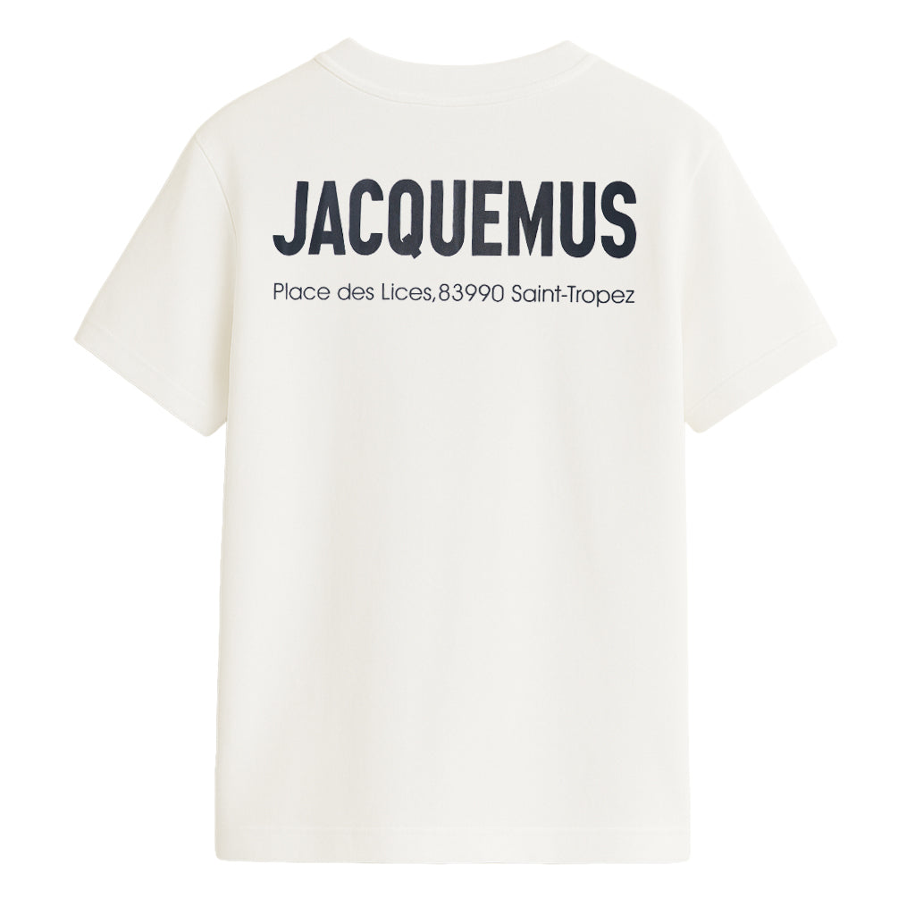 Jacquemus