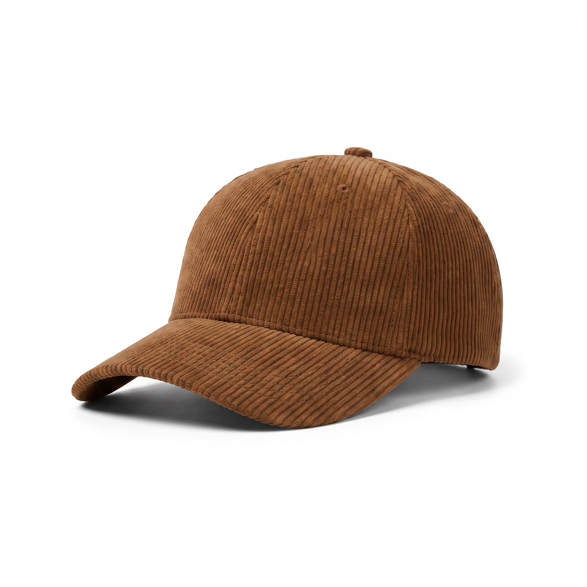 Unisex Prada cap