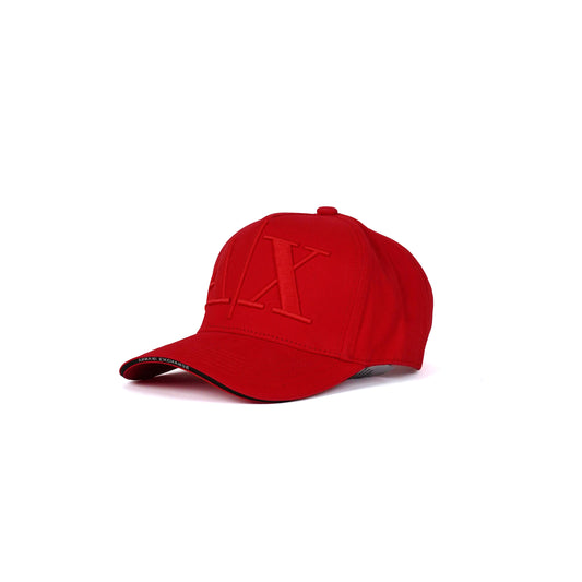 Unisex Giorgio Armani cap