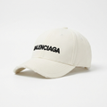Unisex Balenciaga Cap