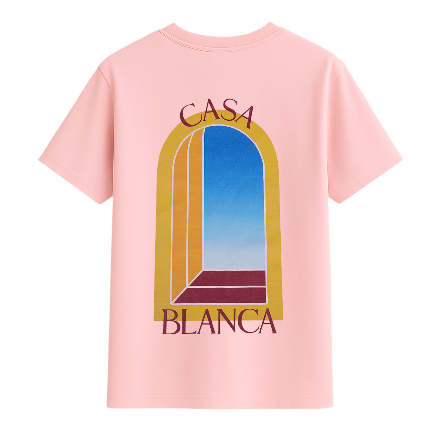 CASABLANCA