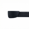 Leather Belt Burberry
