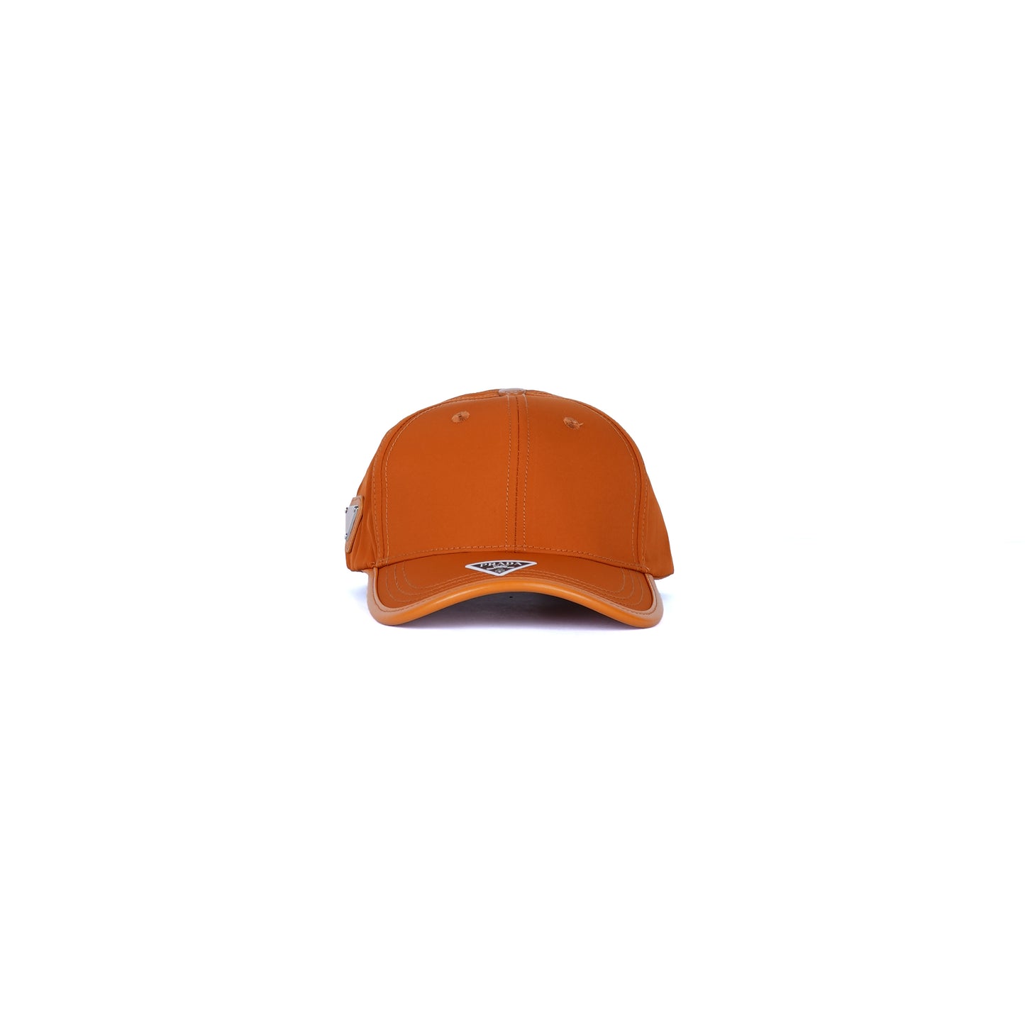 Unisex parda cap