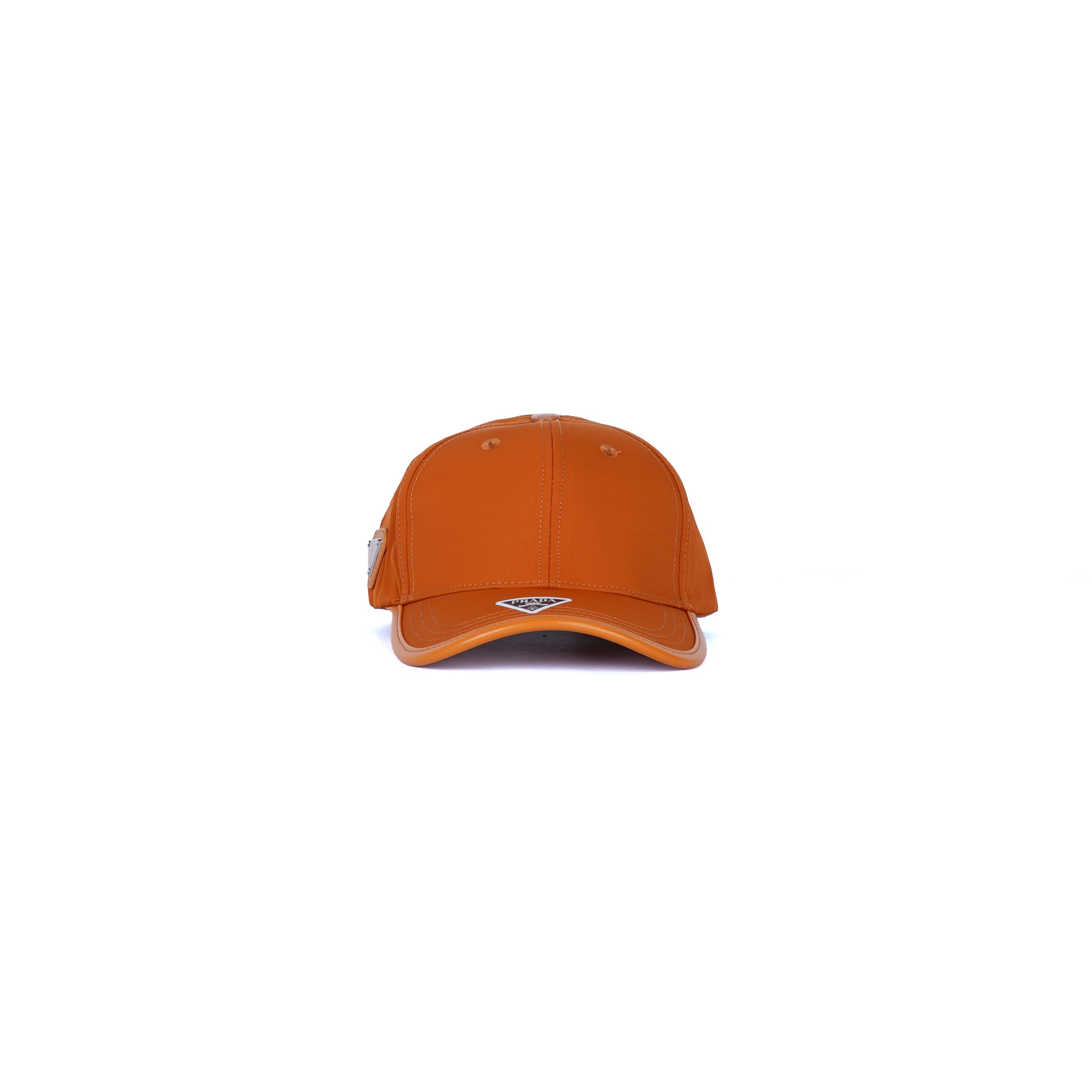 Unisex parda cap
