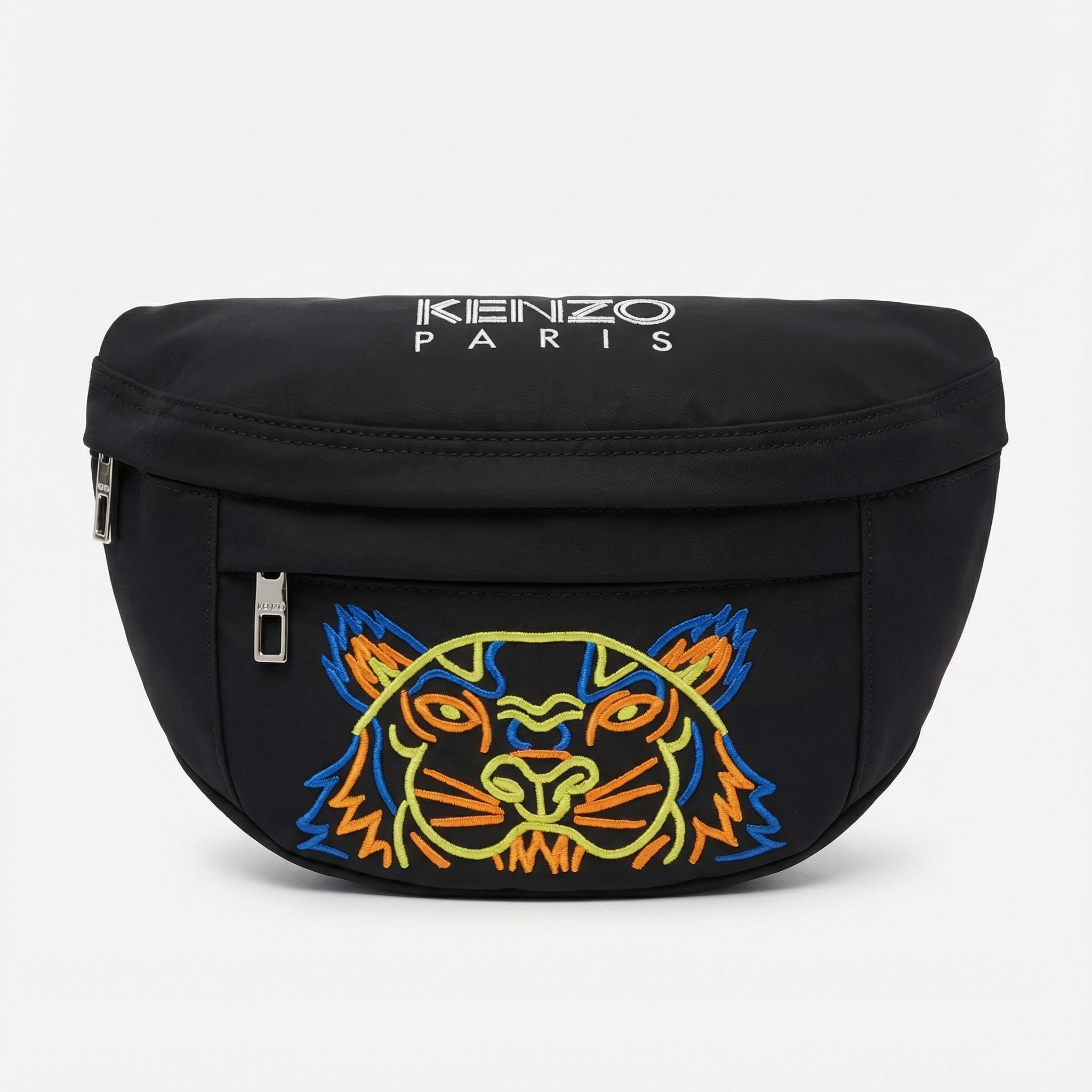 Kenzo Wash Bag