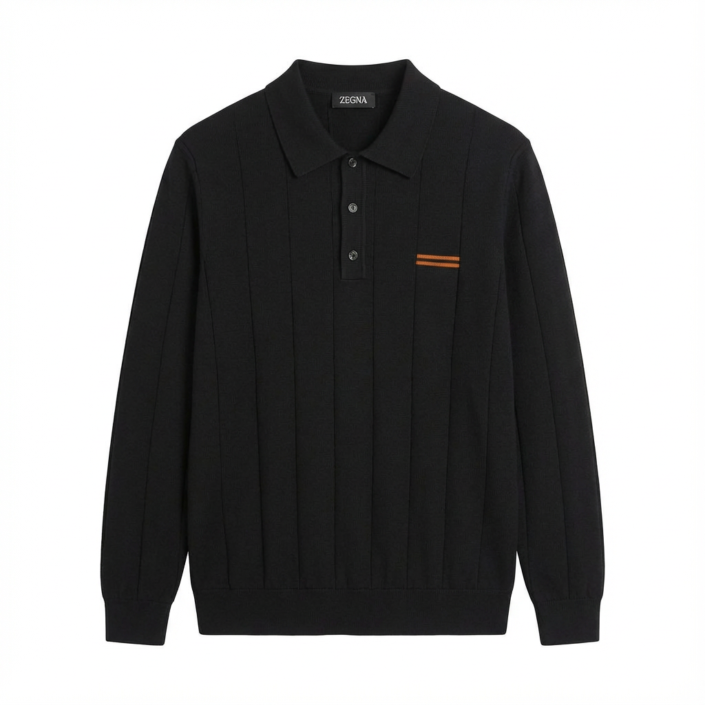 ZEGNA