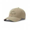 Unisex Lacoste Cap