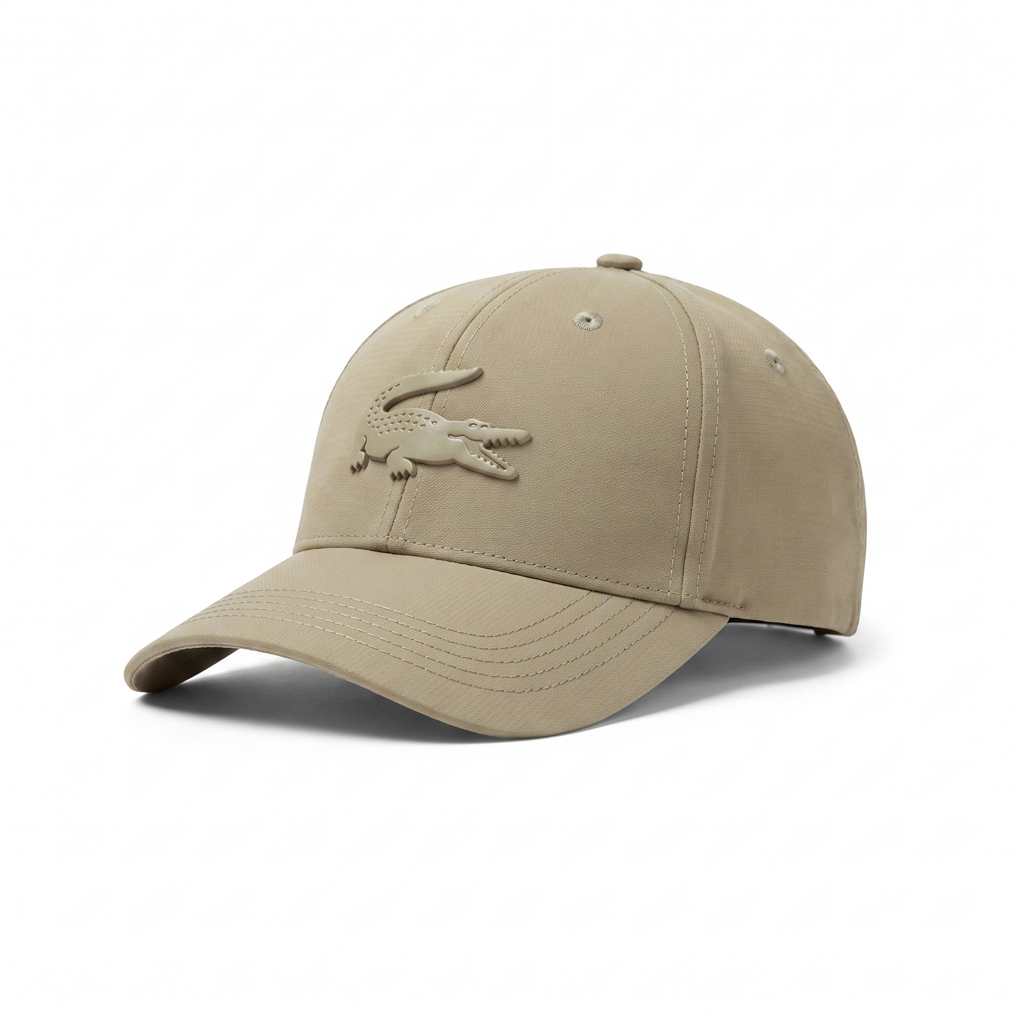 Unisex Lacoste Cap