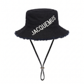 Bucket Hat Jacquemus