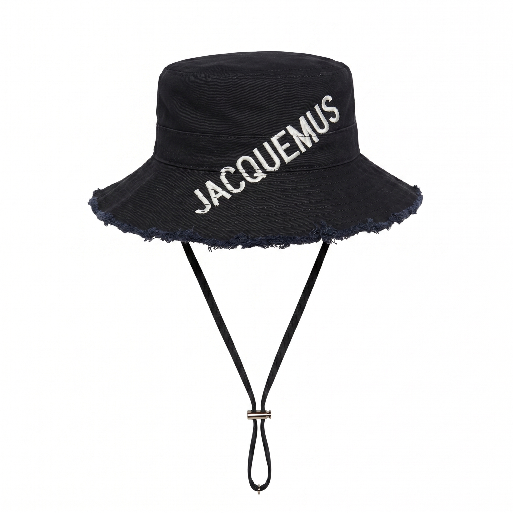 Bucket Hat Jacquemus