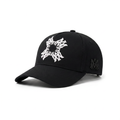 Unisex Amiri Cap