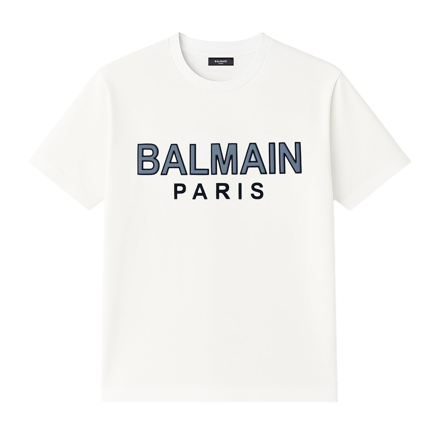 BALMAIN