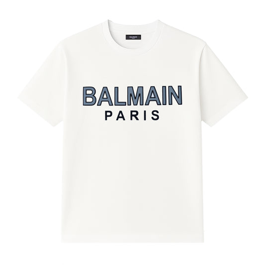 BALMAIN