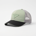 Unisex Prada cap