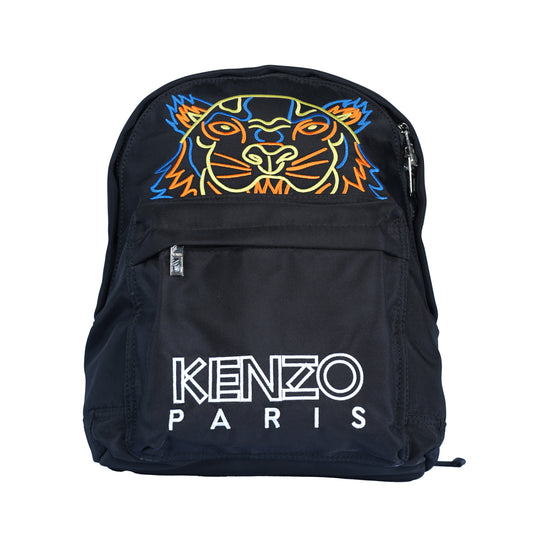 Kenzo Back Bag