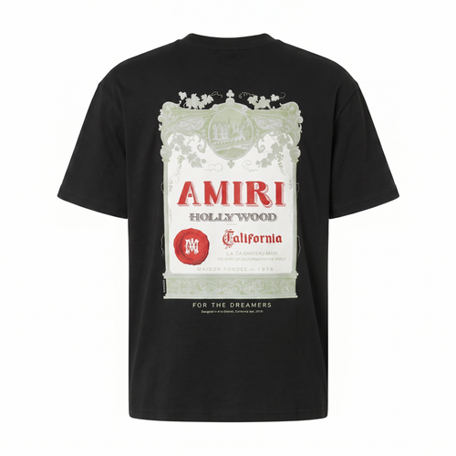AMIRI