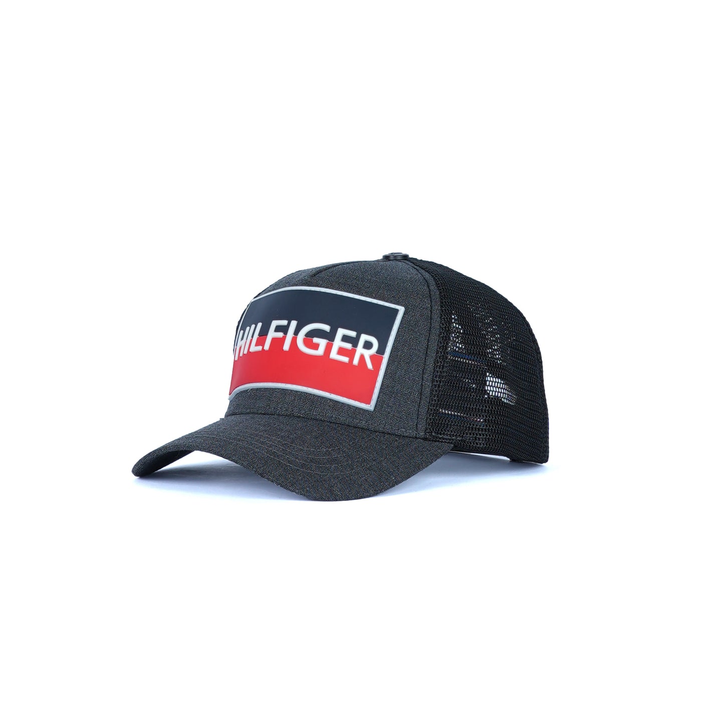 Unisex TommY Hilfiger Cap