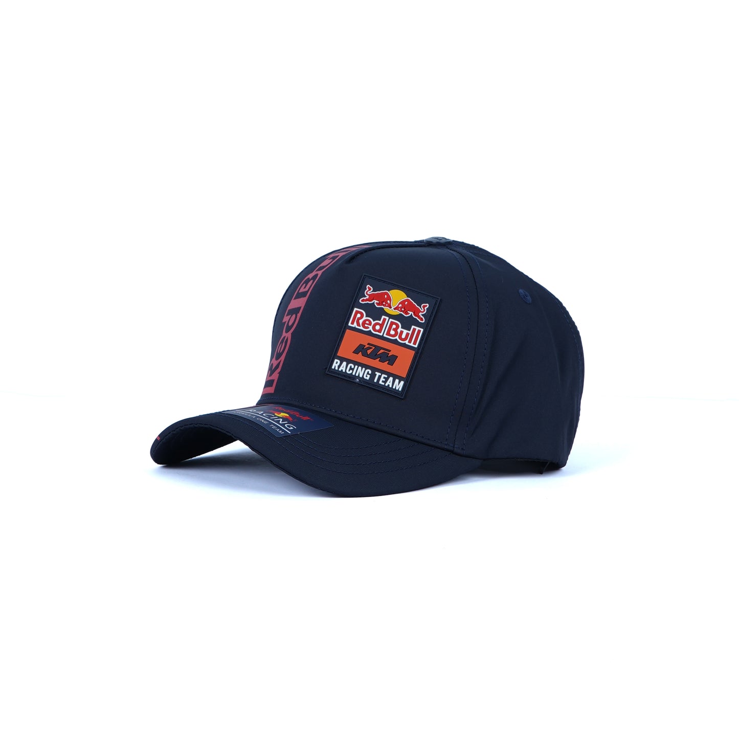 Unisex puma & RedBull cap