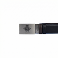 Leather Belt Gucci ( Black / Brown )