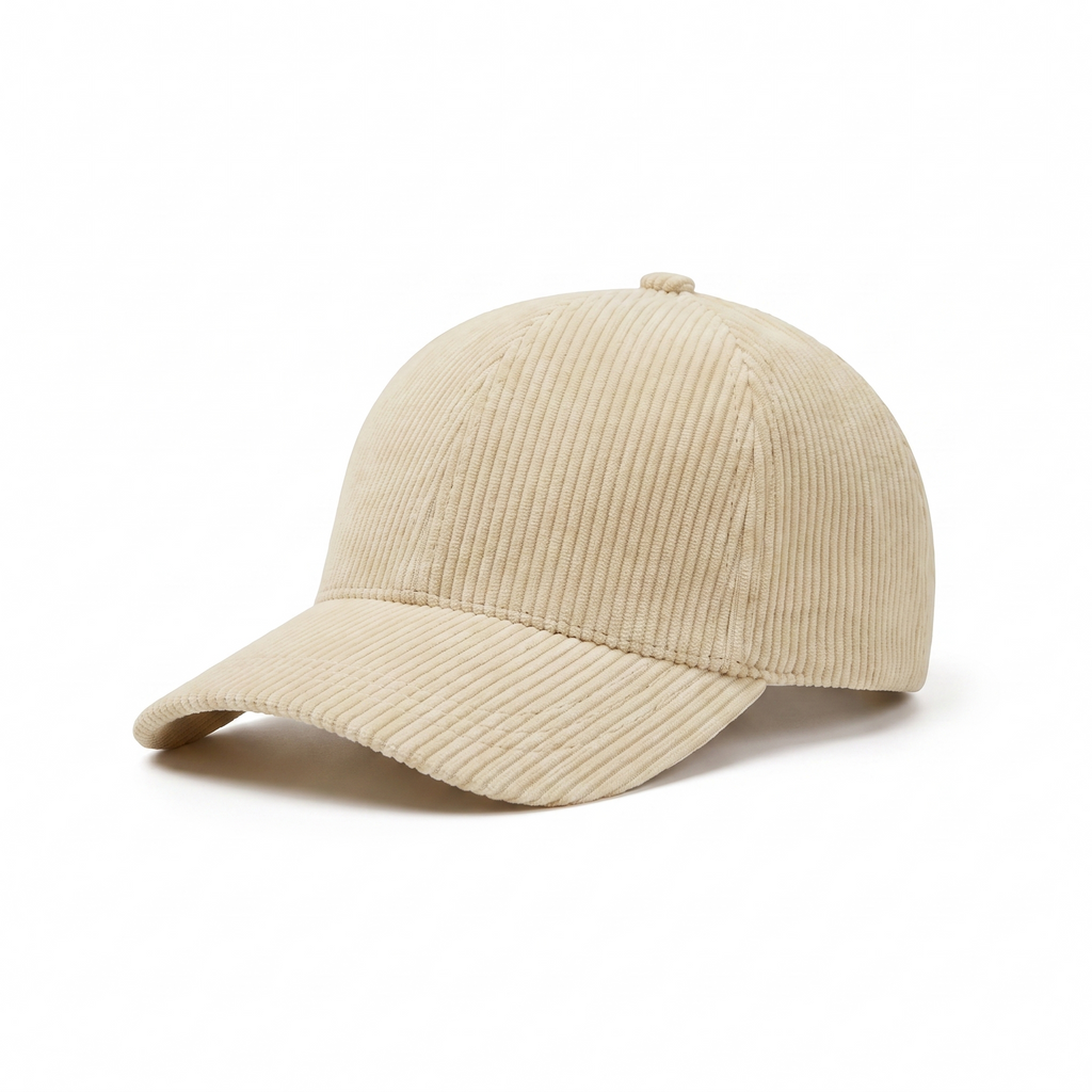 Unisex Prada cap
