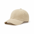 Unisex Prada cap