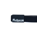 Leather Belt Mcqueen