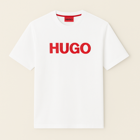 HUGO