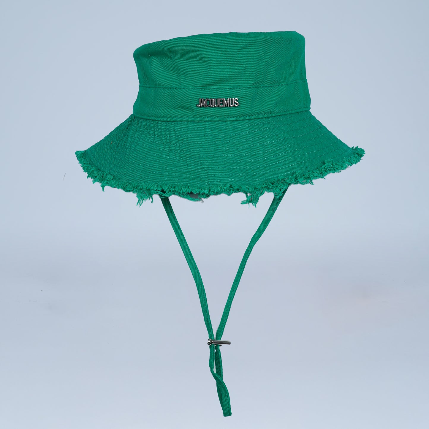 Bucket Hat Jacquemus