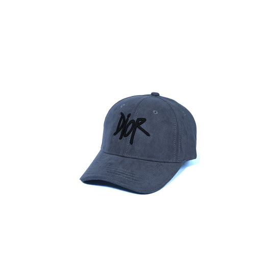 Unisex Dior Cap