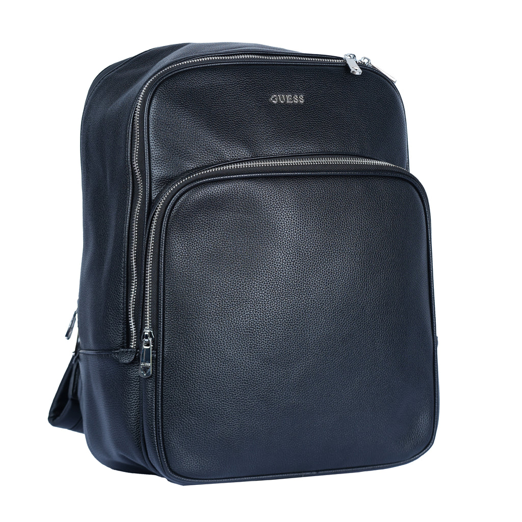 Guess Back Bag
