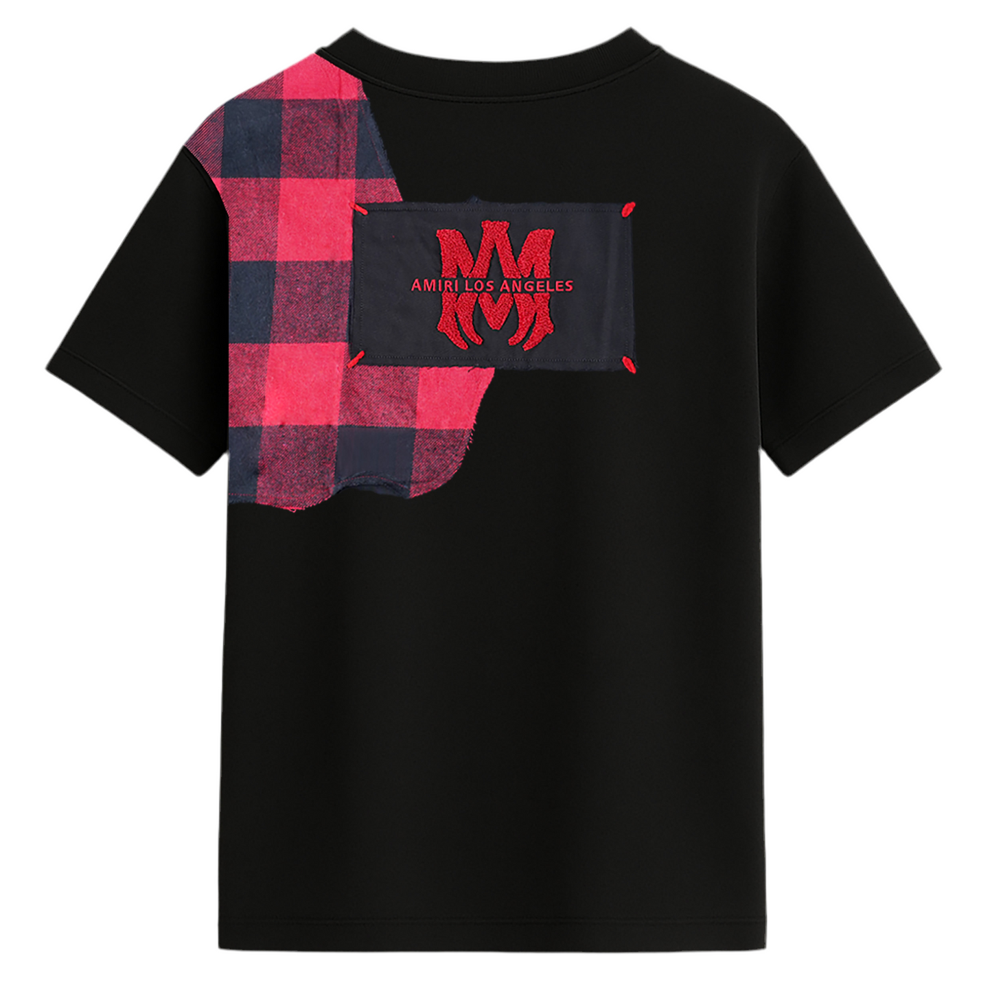 AMIRI