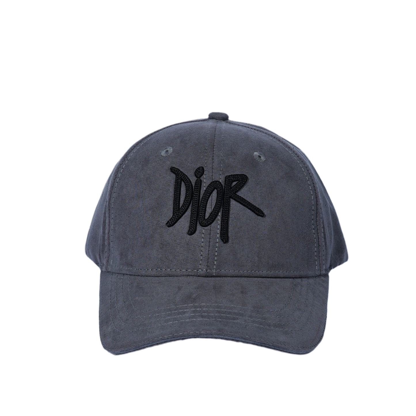 Unisex Dior Cap
