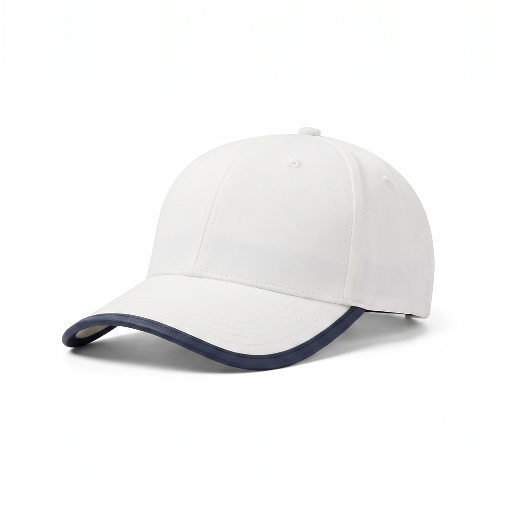 Unisex Prada cap