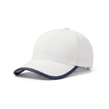 Unisex Prada cap