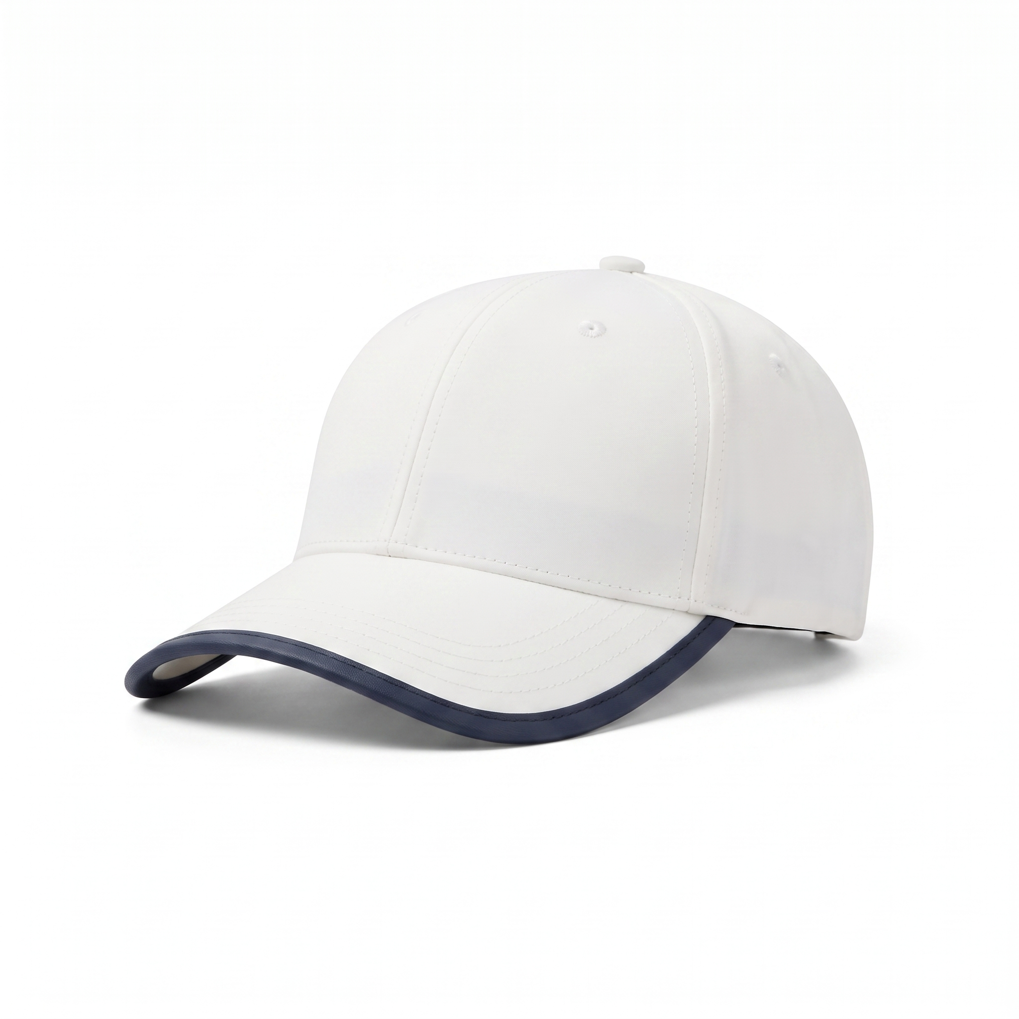 Unisex Prada cap