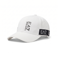 Unisex Emporio Armani Cap