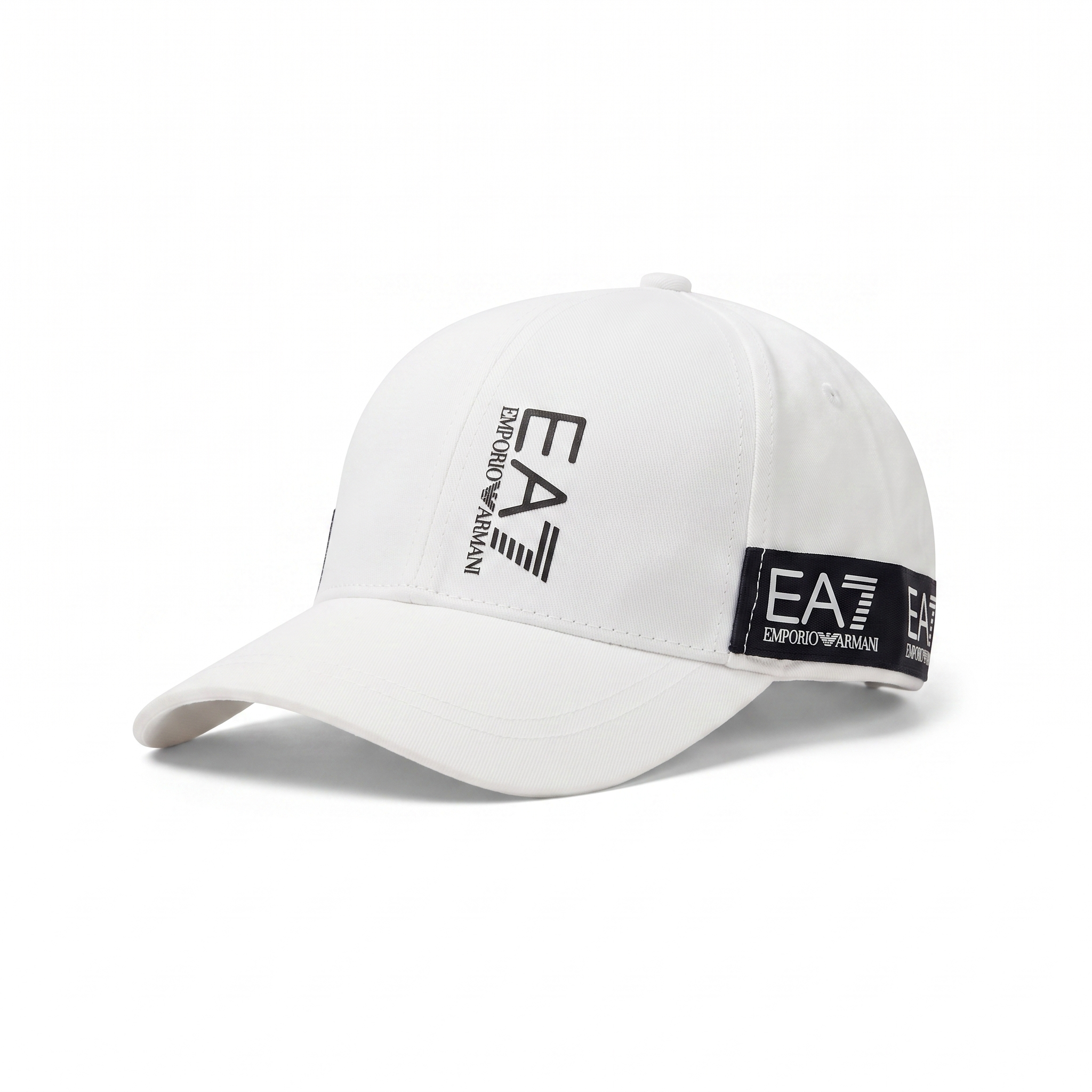 Unisex Emporio Armani Cap