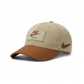 Unisex Nike Cap