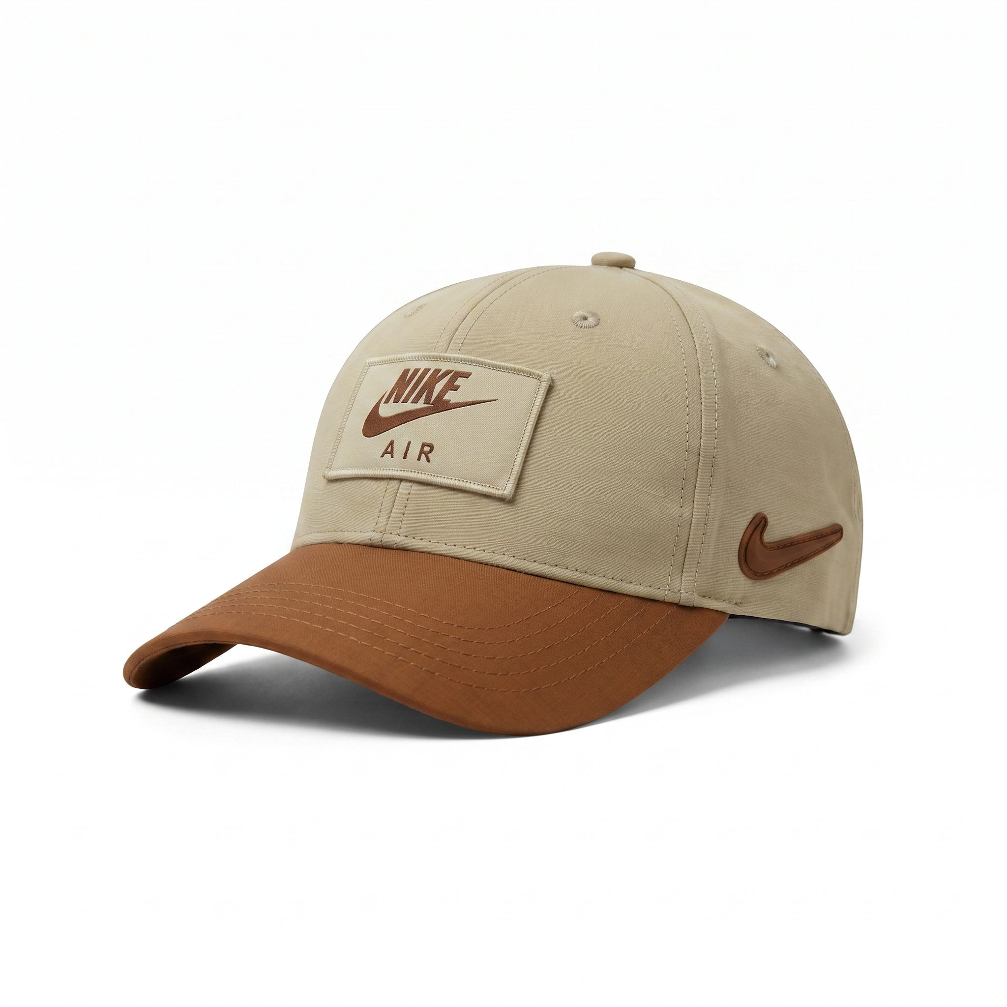 Unisex Nike Cap