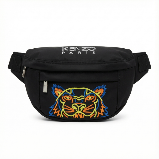 Kenzo Wash Bag