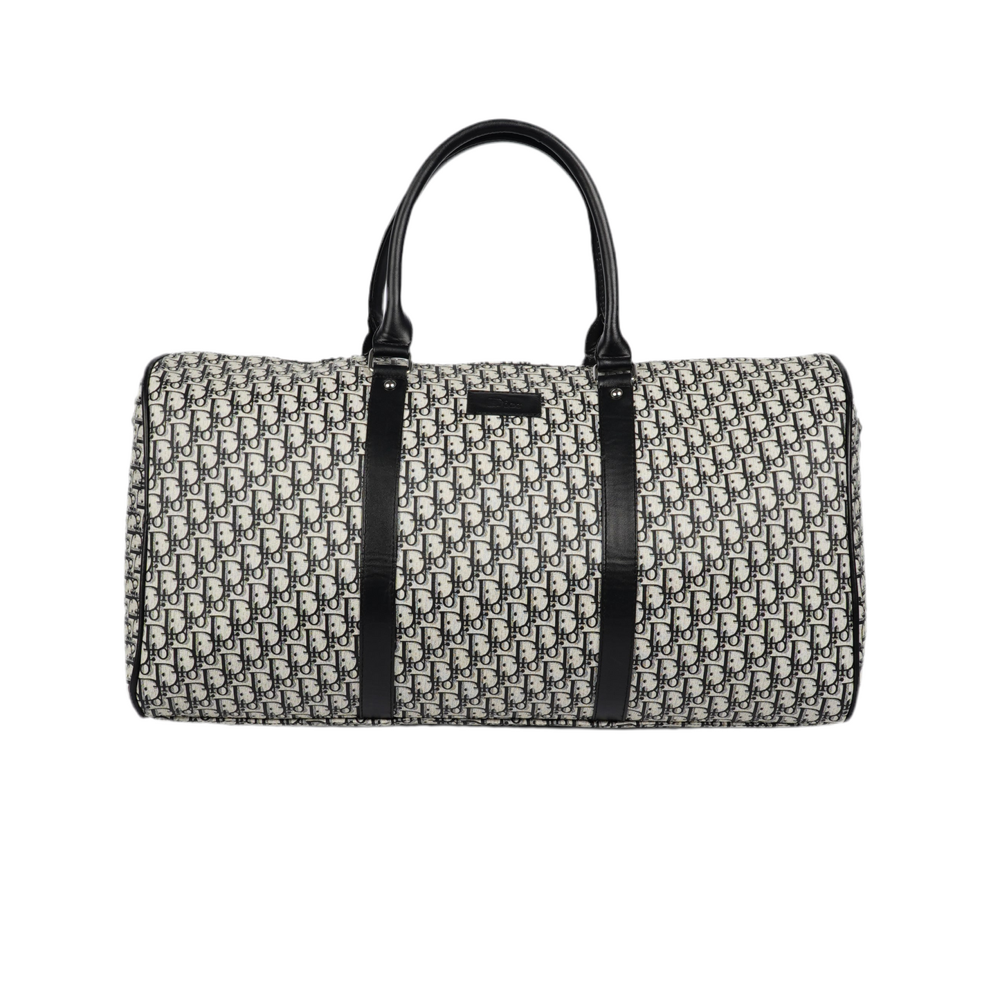 Dior Duffle Bag