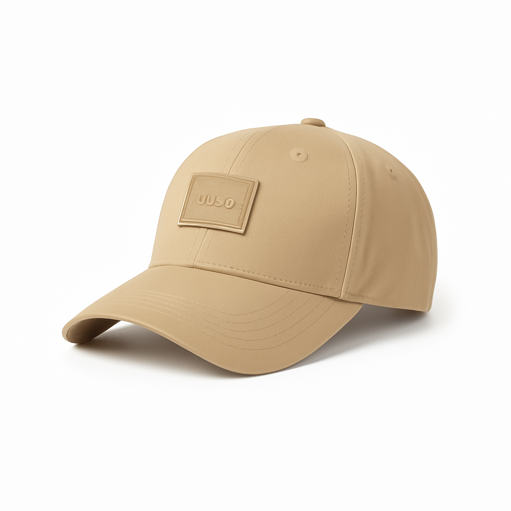 Unisex Hugo Cap