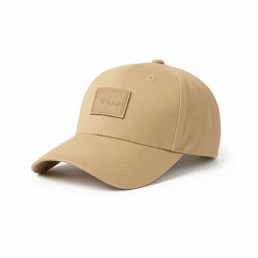 Unisex Hugo Cap