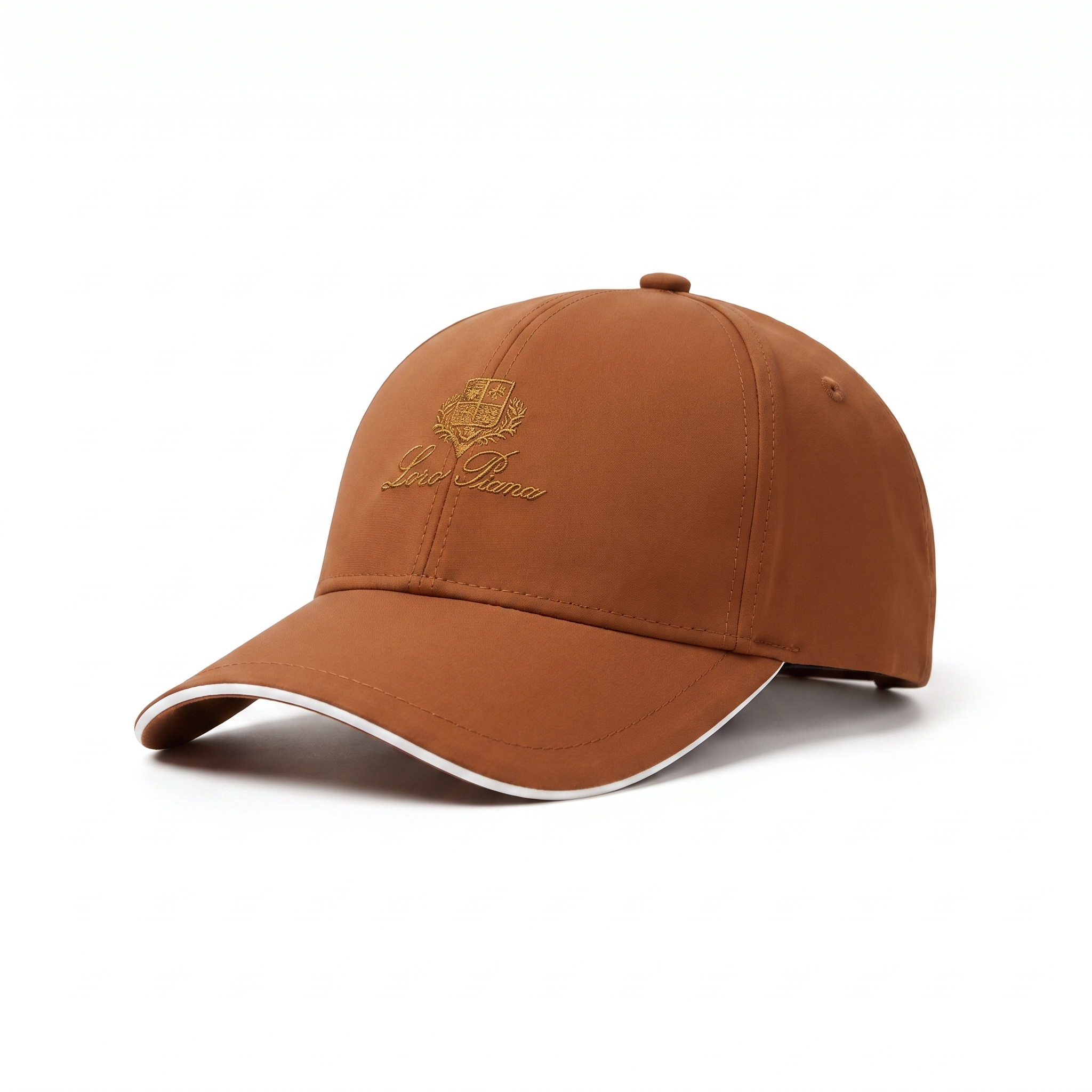 Unisex Loro piana  Cap