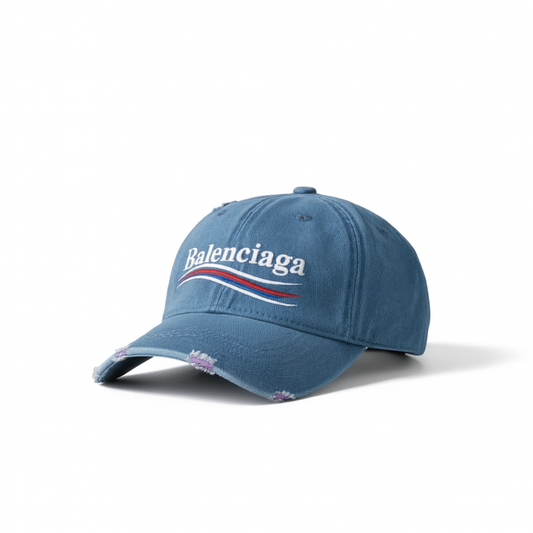 Unisex Balenciaga Cap