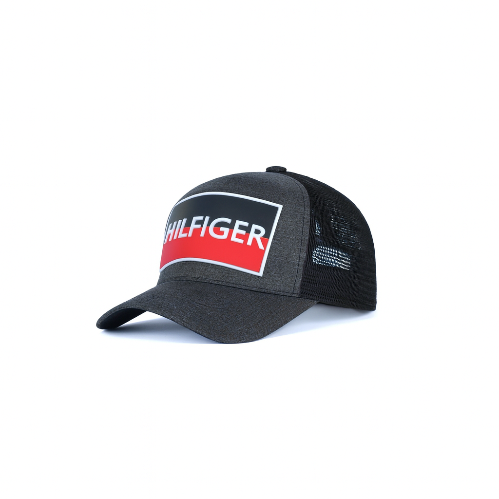 Unisex TommY Hilfiger Cap